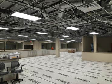 Photo(s) from ACE Electrical Services INC
