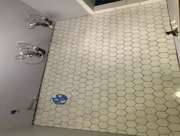 Photos by Impressive Tile LLC #1
