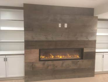 Photos from Burke Works LLC