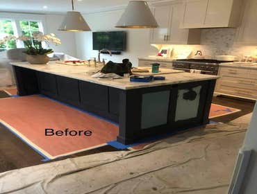 Photos by Donis Painting Corp #1