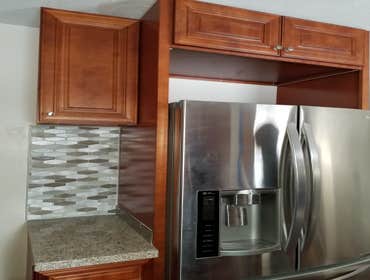 Photos from Your Peace of Mind Heating & Cooling LLC