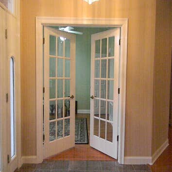 Interior & Exterior Project photos from Apex Painting and Staining Whether you are looking to protect the exterior of your home from the Florida sun an