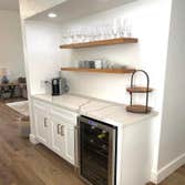 Photos by Tech Line Construction Inc #3