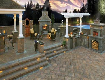 Photos from All Nassau Paving Inc