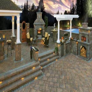 Photos from All Nassau Paving Inc