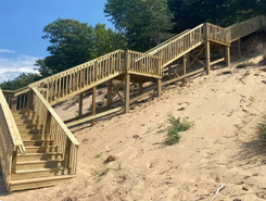 Photos by West Coast Construction Services #1