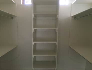 Photos from Construction Guys