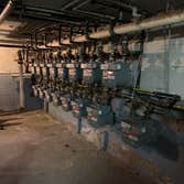 Liquid Tech Plumbing & Heating Inc.