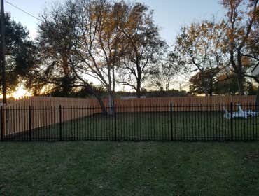 Photos by Brothers Fence Company #1