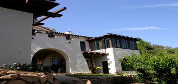 William R Lavoie Architect