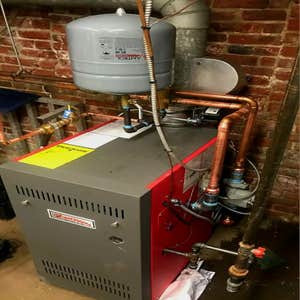 Photos by Somai HVAC LLC #2