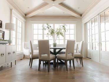 Photos by McEwan Custom Homes LLC #1