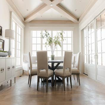 Photos by McEwan Custom Homes LLC #1