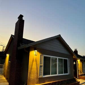 Radvand Construction