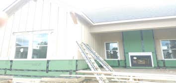 Photos from MDB Contractors LLC