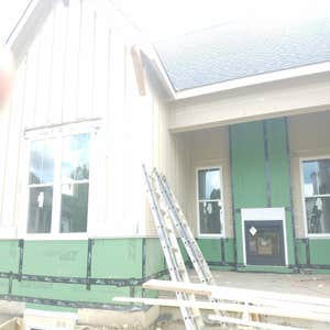 Photos from MDB Contractors LLC