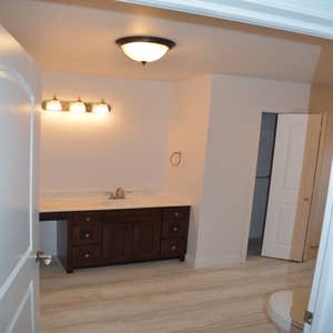 Photos by Crossroads Construction #13