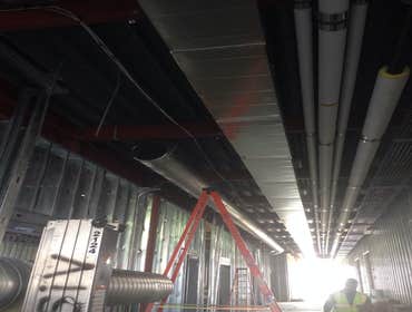 Photos from Vision Air LLC