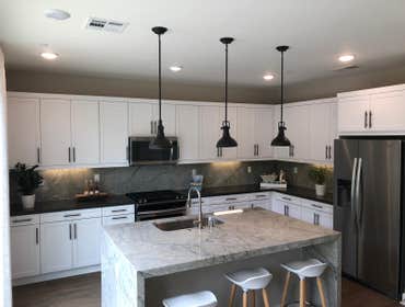 Photos by Estate Design and Construction #1
