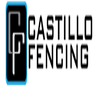 Castillo Fencing logo