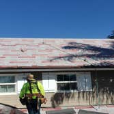 Roofland