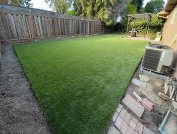 Photos by Economy Grass Systems Inc #18