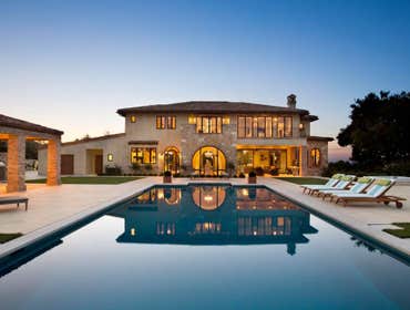 Photos by Chesler Construction #1