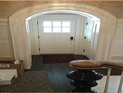 Photos by Carroll's Construction & Remodeling #1
