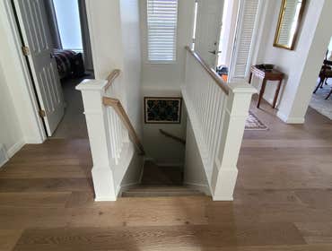 Photos by Blue Steel Architectural Embellishments LLC #1