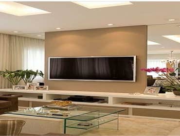 Photos by Mana Design Build, Inc #2
