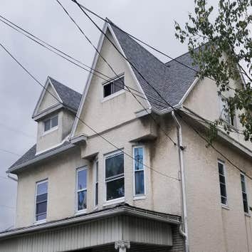Photos by Cjs Contracting and Remodeling #1