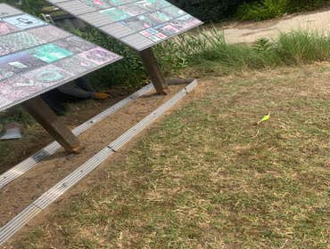 Photos by Peconic Garden and Landscaping #13