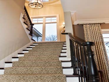 Photos by John Lenz #1