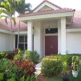 CertaPro Painters of Boynton Beach - Delray Beach Projects various painting projects in Delray Beach