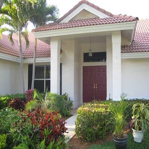 CertaPro Painters of Boynton Beach - Delray Beach Projects various painting projects in Delray Beach