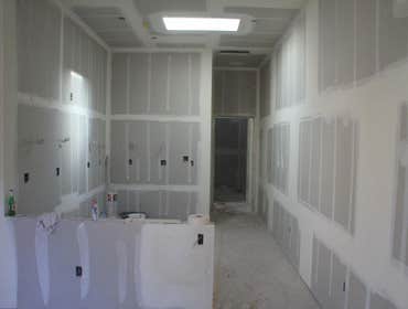 Photos from Takoma Carpentry And Remodeling