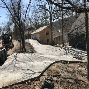 Photos by Cloyd Concrete LLC #2