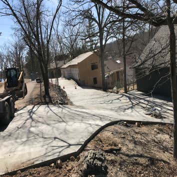 Photos by Cloyd Concrete LLC #2