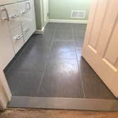 Photos from K&A Contractor