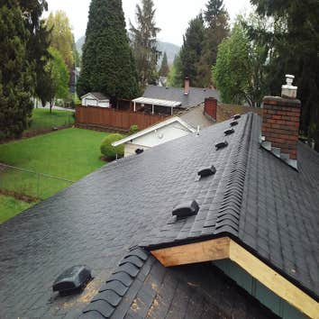 Photo(s) from Jc & Sons Roofing Llc