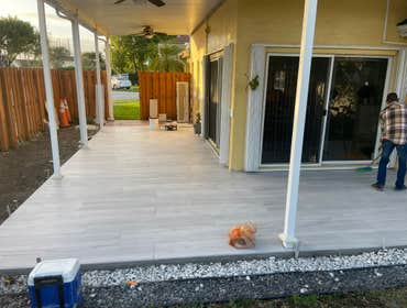 Photos by Leo Marble Flooring Corp #20