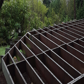 Mercer Island Remodeling