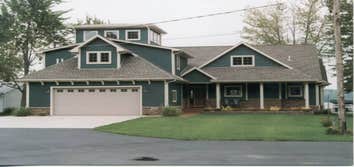 Photos by Hemker Construction Inc #1