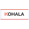 Kohala Construction Service LLC logo
