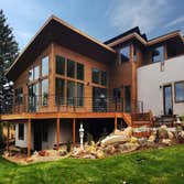 Photos from Rodwin Architecture