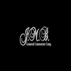 Jmb General Contractor Corporation logo
