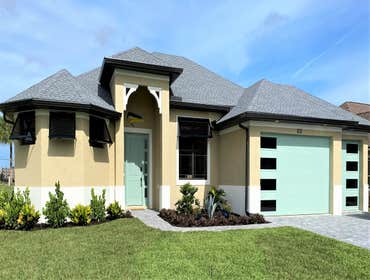 Photos by Southwest Florida Dream Builders LLC #1