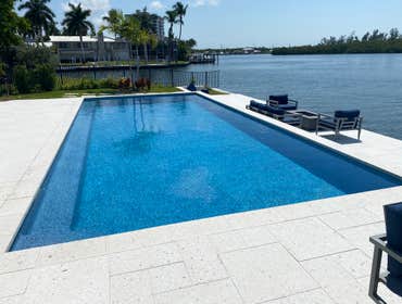 Photos by Royal Pools Construction LLC #2
