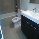 Photos from Twinco Construction, LLC