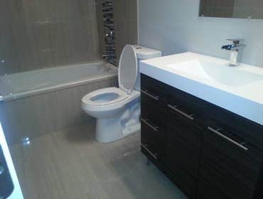 Photos from Twinco Construction, LLC